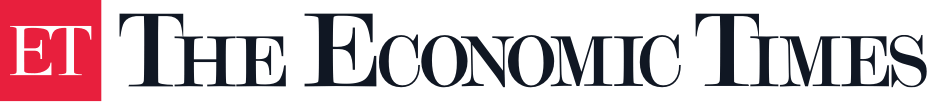 Cellecor